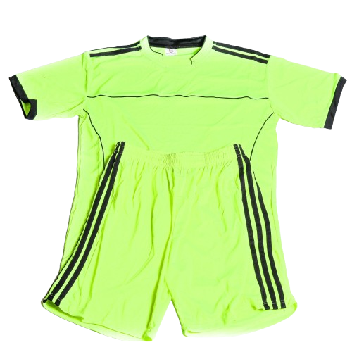 FootBall Jersey